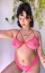 Bralette VeranoDelAmor - tienda online