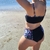 Bombi Mallita María Sabina
