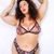 Bralette PLURICOSMOS - comprar online