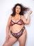 Imagen de Bralette PLURICOSMOS