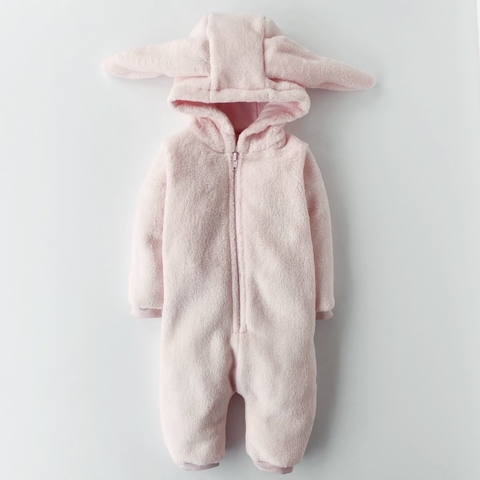 OSITO BABY bunnie
