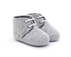 BOTITAS GRIS