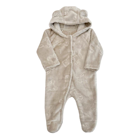 enterito PETIT BABY TEDDY - comprar online
