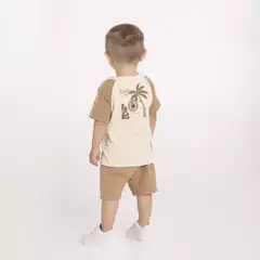 Set 2 PIEZAS BABY palm - comprar online
