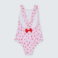 ENTERA CALE CHERRY UV+50 en internet