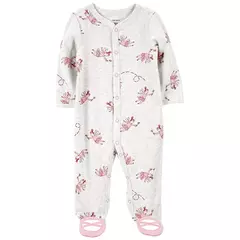 osito Carters - comprar online