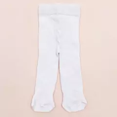 Medias Cancan lisas - comprar online