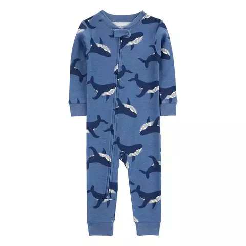 osito Carters CAMINANTE - comprar online