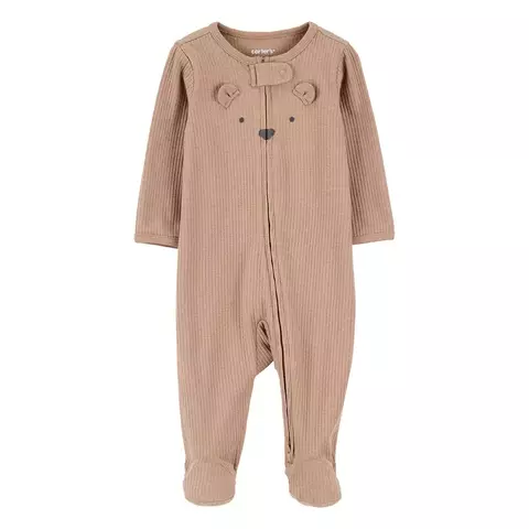 osito Carters - comprar online