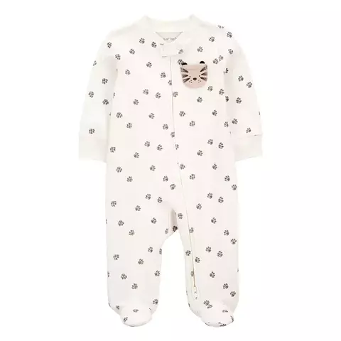 osito Carters - - comprar online
