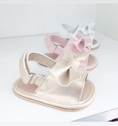 Sandalias Olivia en internet