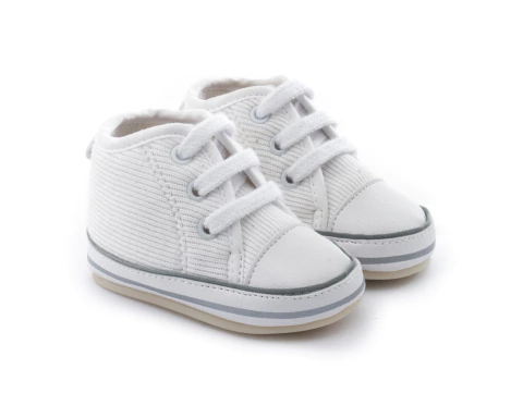 BOTITAS MINI Classic