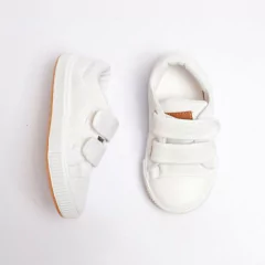 Zapas mini classic abrojo18 al 23 en internet