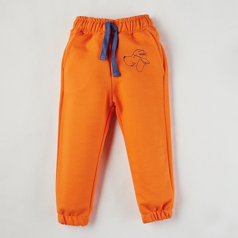 JOGGER SUMMER BABY DOGS
