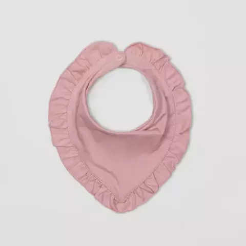 Babero bandana reversible - comprar online
