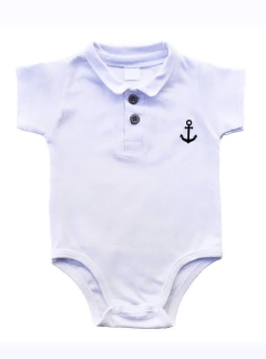 Body Sailor Chomba - comprar online