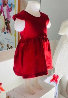 vestido magic love en internet