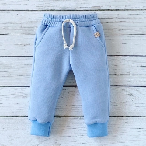 JOGGER BABY CLASSIC
