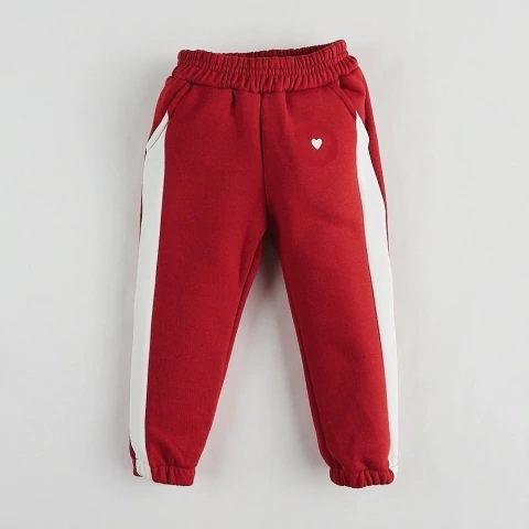 JOGGER BABY HEART