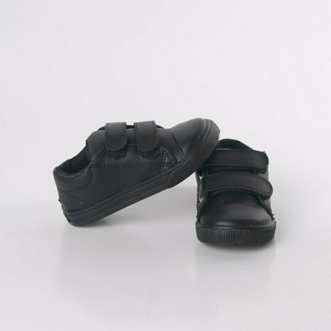 zapas tommi black 20 al 23
