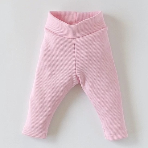 Legging baby morley