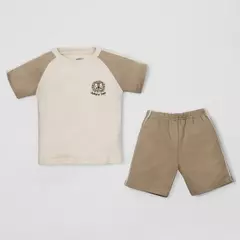 Set 2 PIEZAS BABY palm en internet