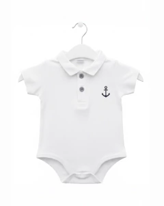 Body Sailor Chomba - comprar online