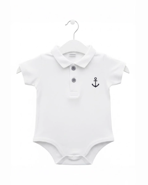 Body Sailor Chomba - comprar online
