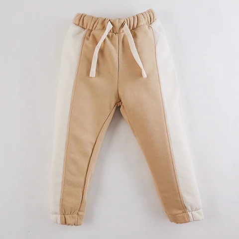 JOGGER SUMMER BABY PARROTS