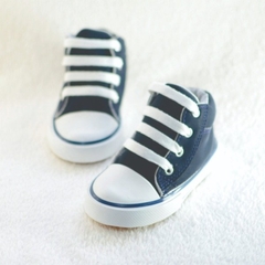 Botitas mini star 18 al 21