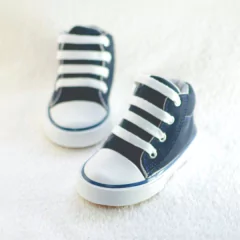 Botitas mini star 18 al 21