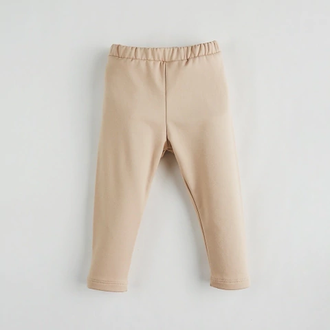 legging termica baby Soft