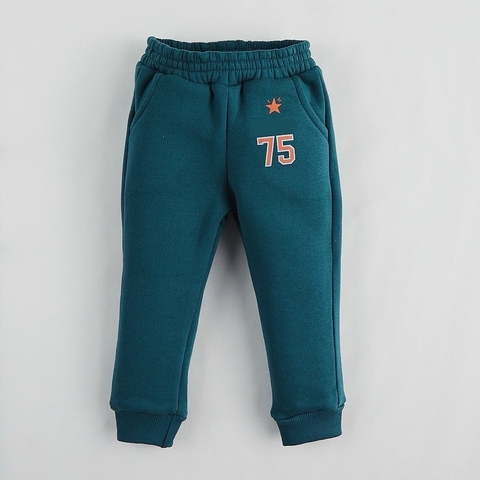 JOGGER BABY AWESOME