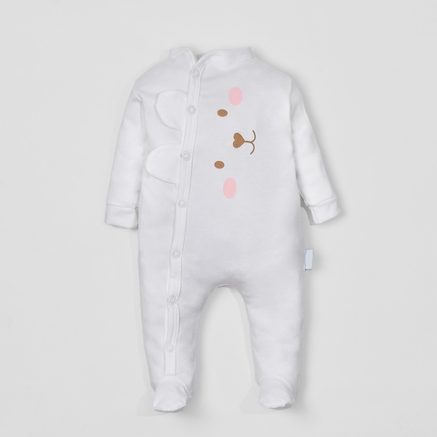 Enterito Baby Sweet - comprar online