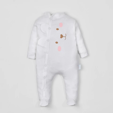 Enterito Baby Sweet - comprar online