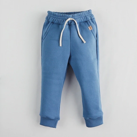 JOGGER BABY MOUNTAIN