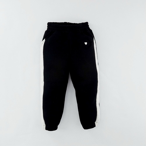 JOGGER BABY HEART