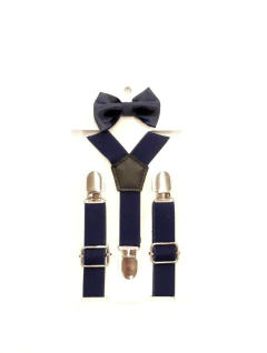 SET TIRADOR Y MOÑO en internet