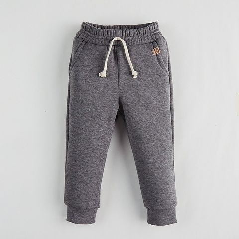 JOGGER BABY SNOW