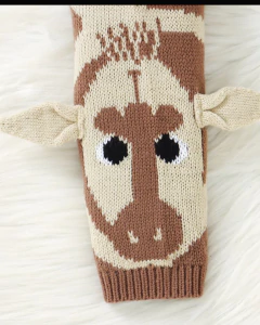 sw baby giraffe en internet