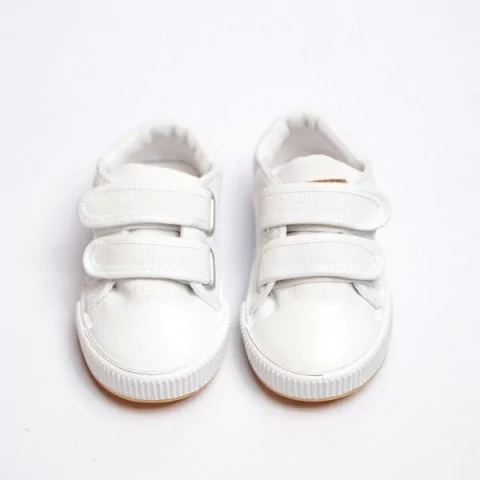 Zapas mini classic abrojo18 al 23