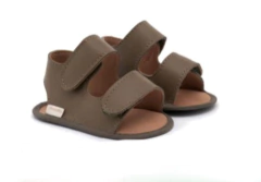Sandalias baby Milo milt
