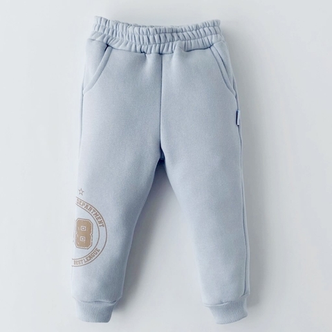 JOGGER BABY CHAMPIONS