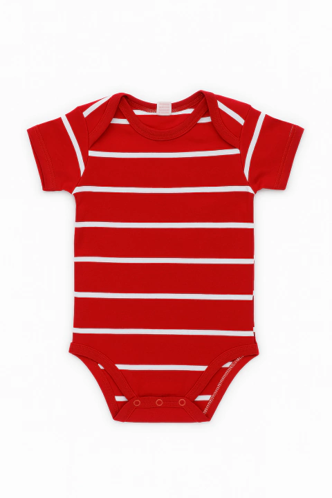 BODY BABY MERRY - comprar online