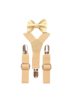 SET TIRADOR Y MOÑO - minipeques