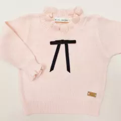 Sweter little sweet