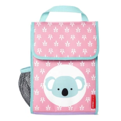 LUNCHERA DE MANO TERMICA BABY KOALA en internet