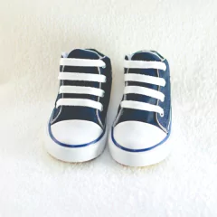 Botitas mini star 18 al 21 - comprar online