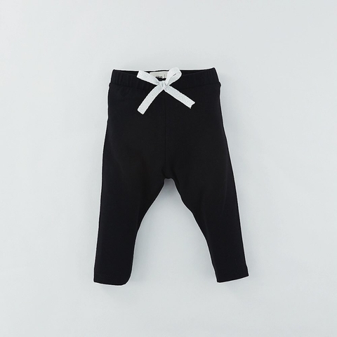 Legging baby sweet