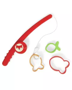 SKIP HOP JUEGO DE BAÑO PESCA en internet